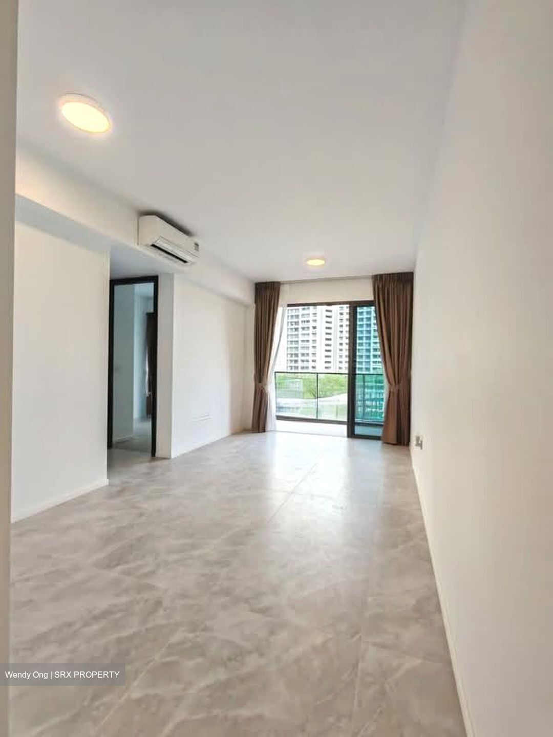 Amo Residence (D20), Apartment #583340571
